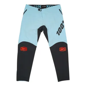 100 Percent R-CORE X Pants