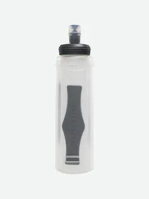 14oz Soft Flask with Bite Top