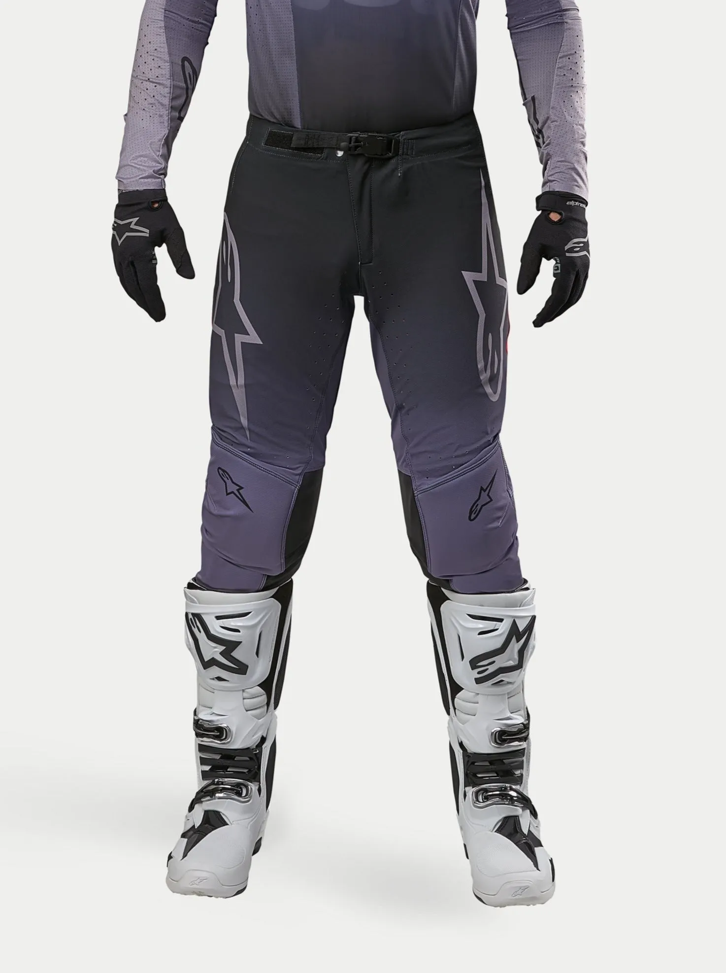 2024 Supertech Dade Pants