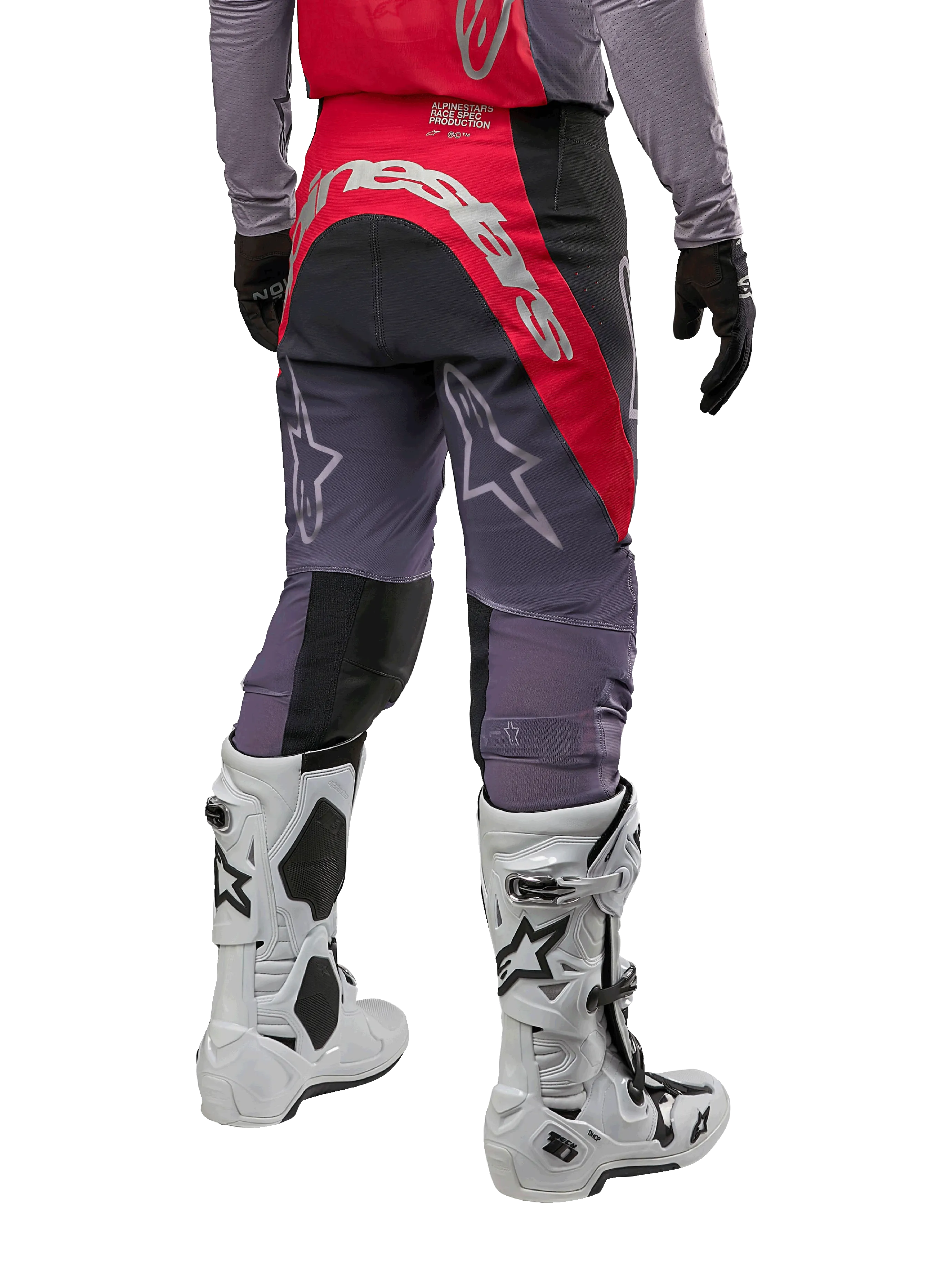 2024 Supertech Dade Pants