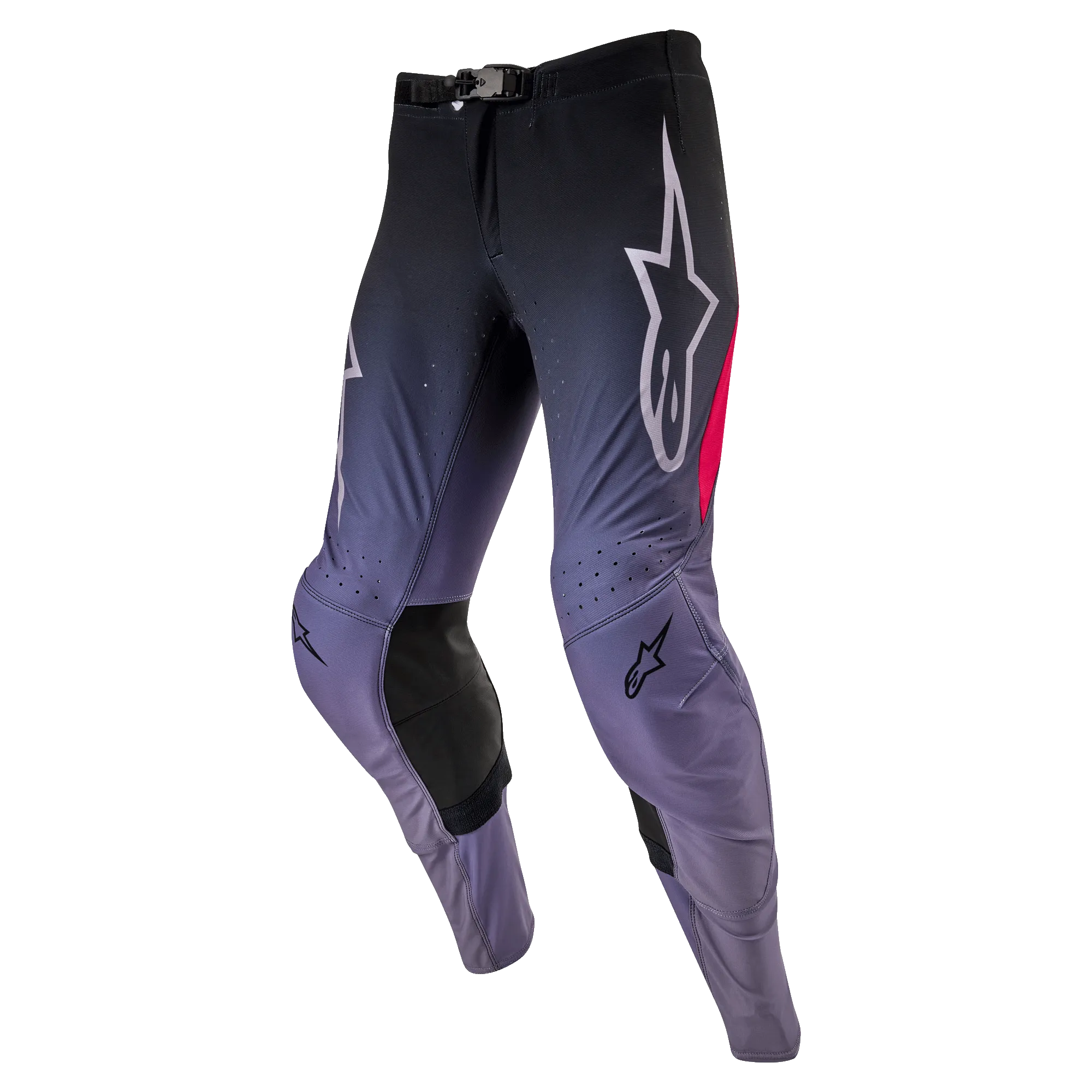 2024 Supertech Dade Pants