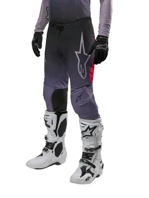 2024 Supertech Dade Pants