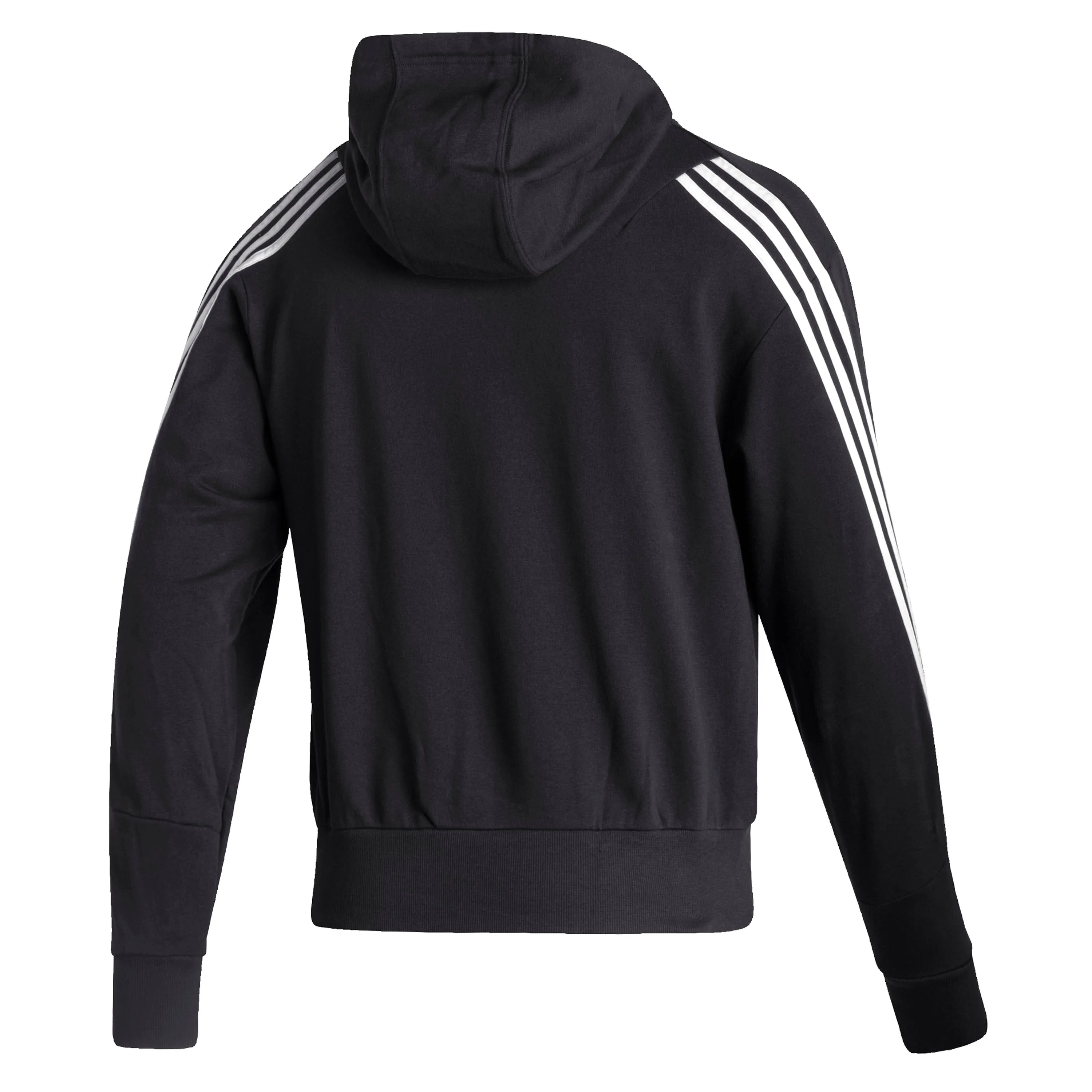 Adidas Fashion Full Zip Men's Hoodie