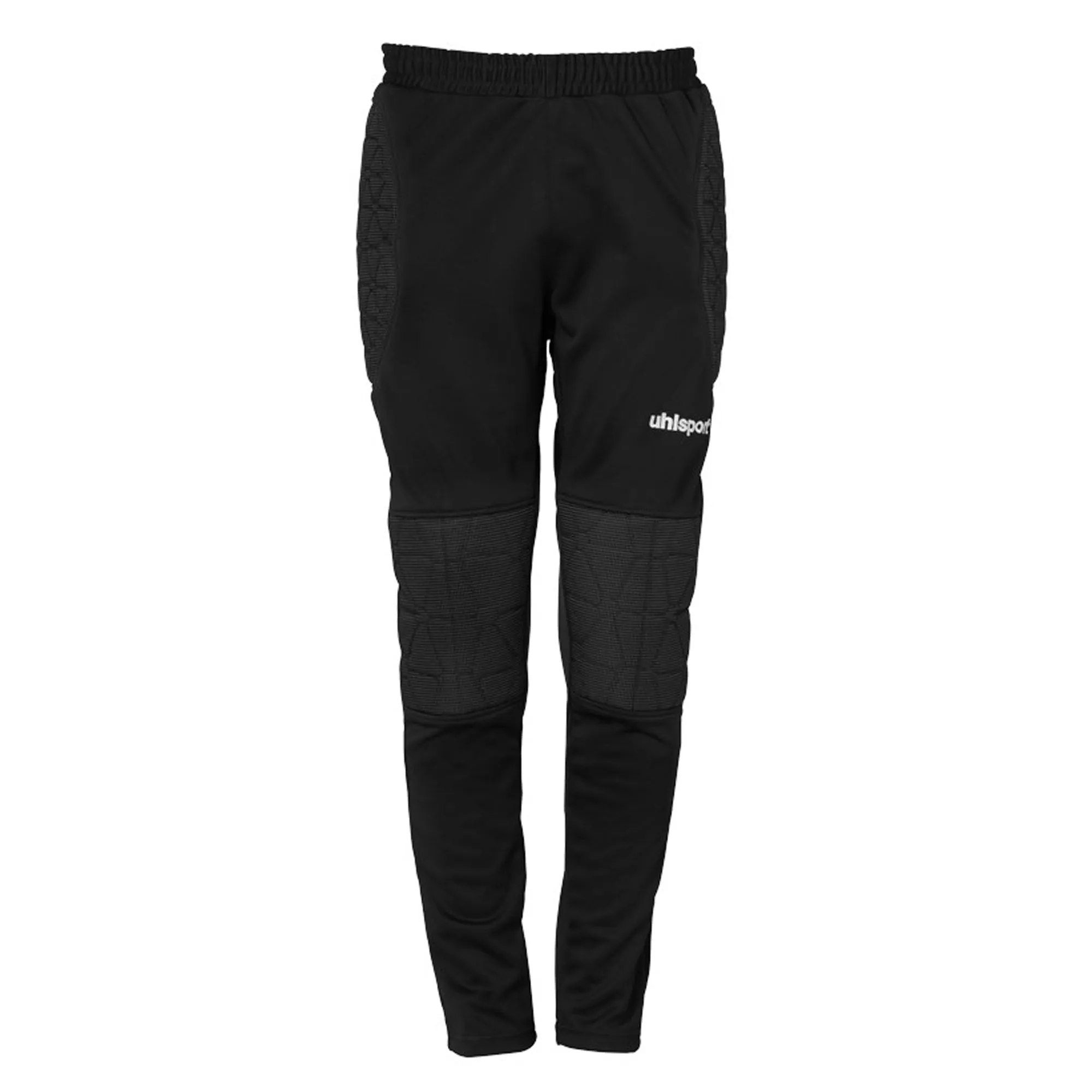 ANATOMIC KEVLAR GK PANTS