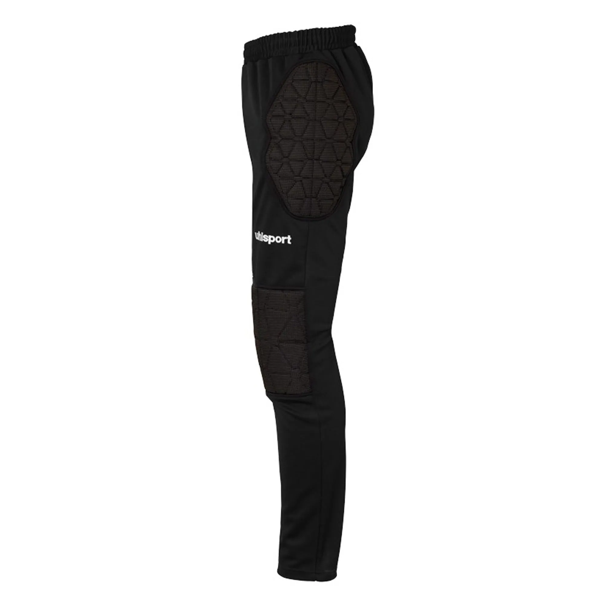 ANATOMIC KEVLAR GK PANTS