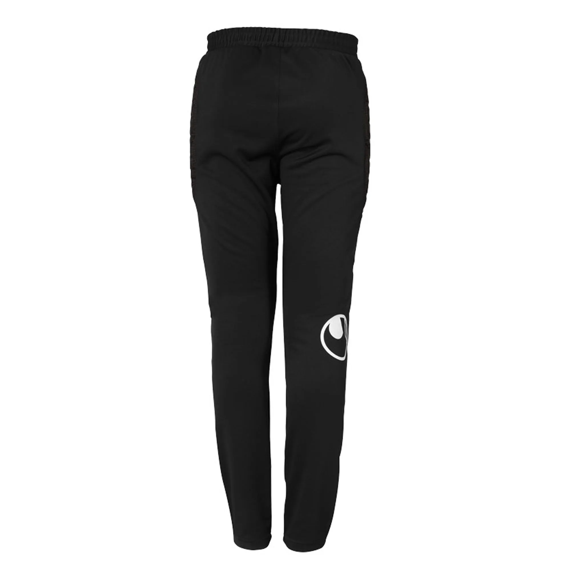 ANATOMIC KEVLAR GK PANTS