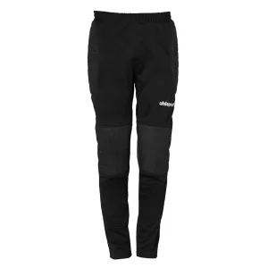 ANATOMIC KEVLAR GK PANTS