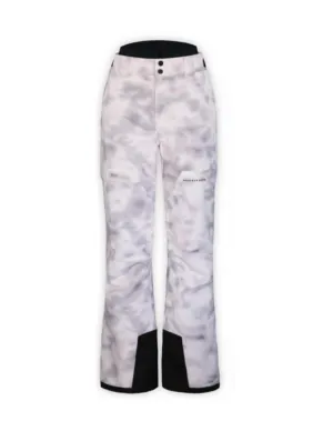 Boulder Gear Zoe Snow Pants - Women's