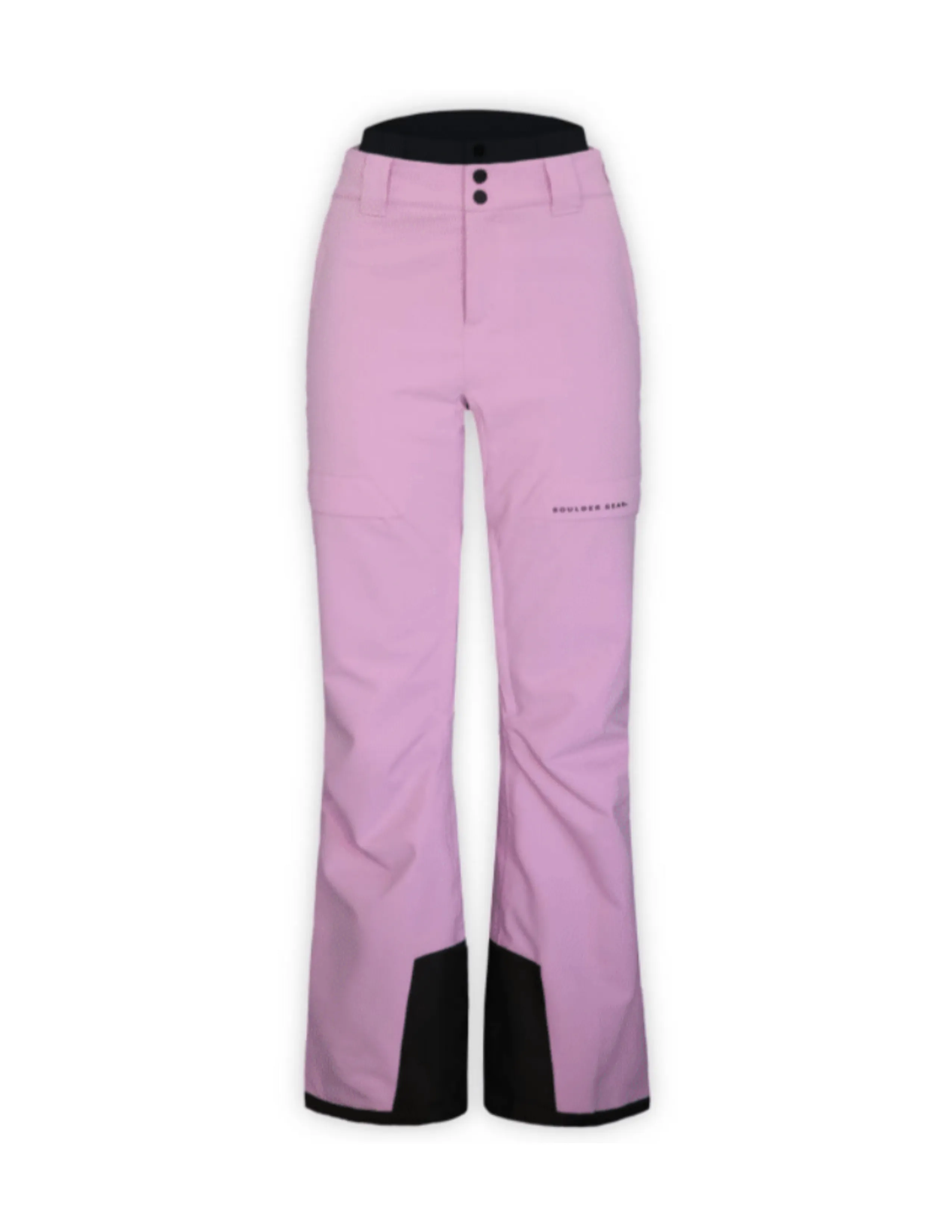 Boulder Gear Zoe Snow Pants - Women's