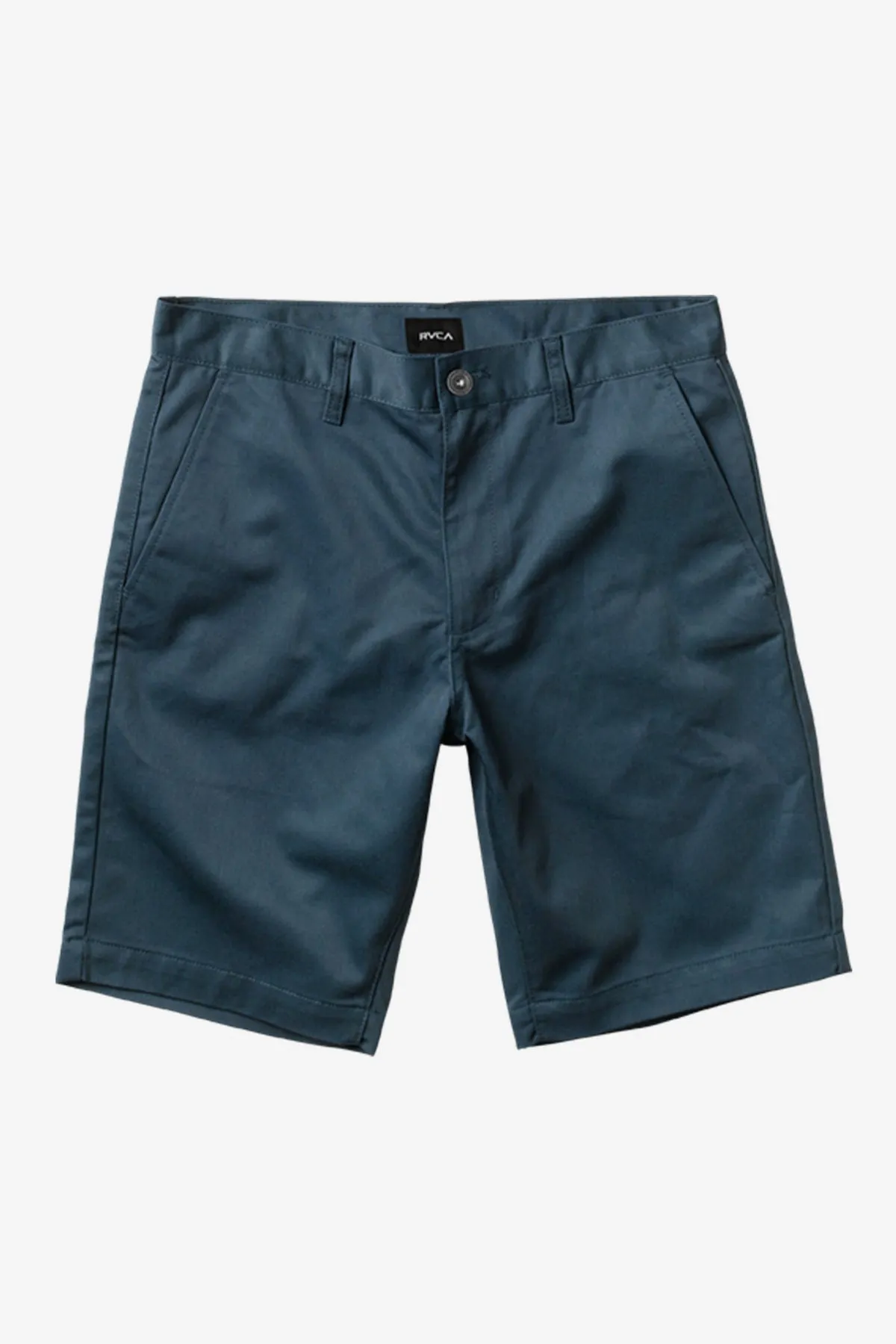 Boys Shorts RVCA Weekday - Midnight