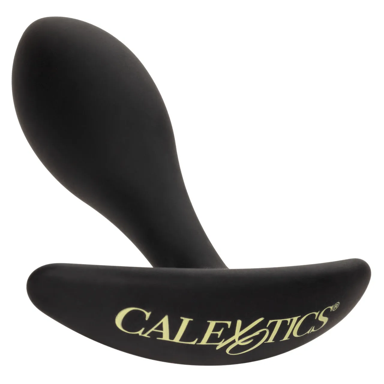 CalExotics Boundless Teardrop Plug