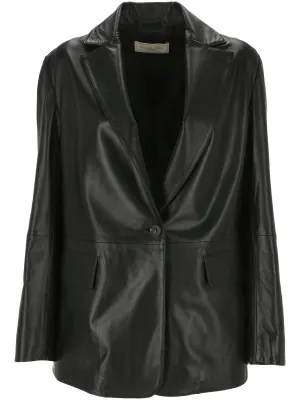 Chic Women's Jacket for Any Occasion