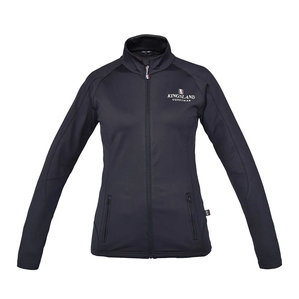 Classic Women´s Technical Fleece Jacket