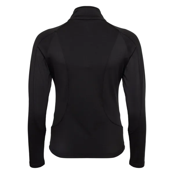 Classic Women´s Technical Fleece Jacket