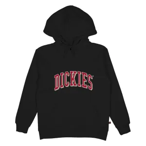 Dickies - Longview Youth Hoodie Black