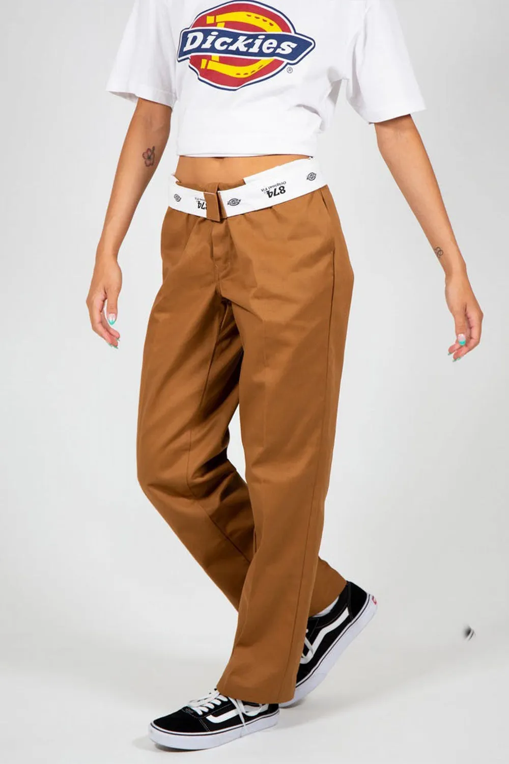 Dickies Original 874 Work Pant