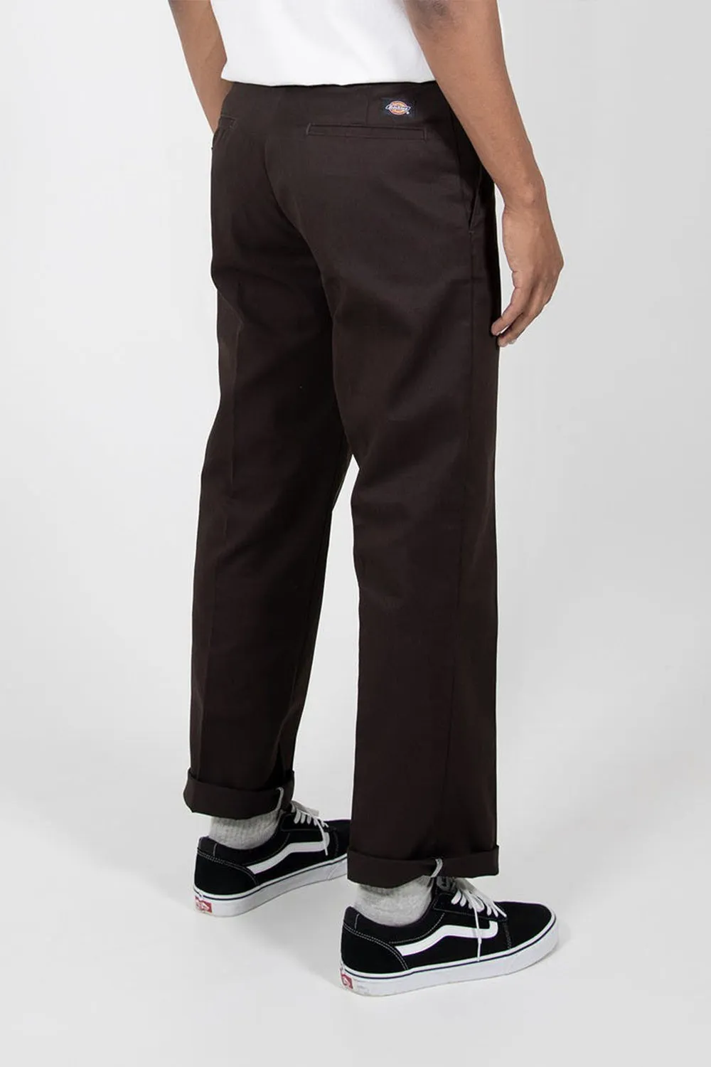 Dickies Original 874 Work Pant