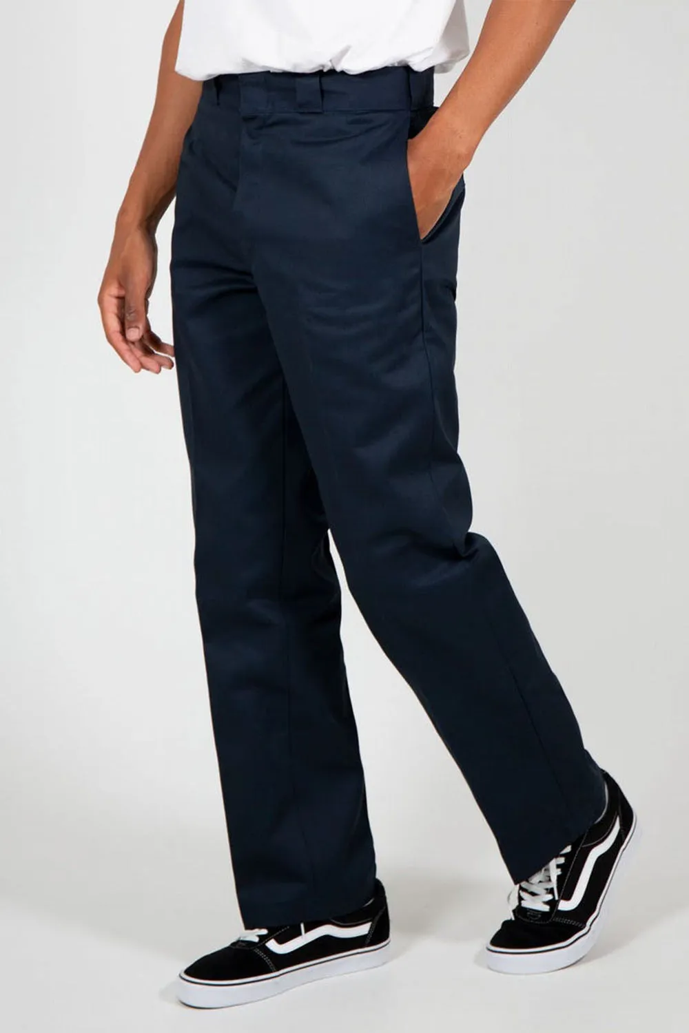 Dickies Original 874 Work Pant