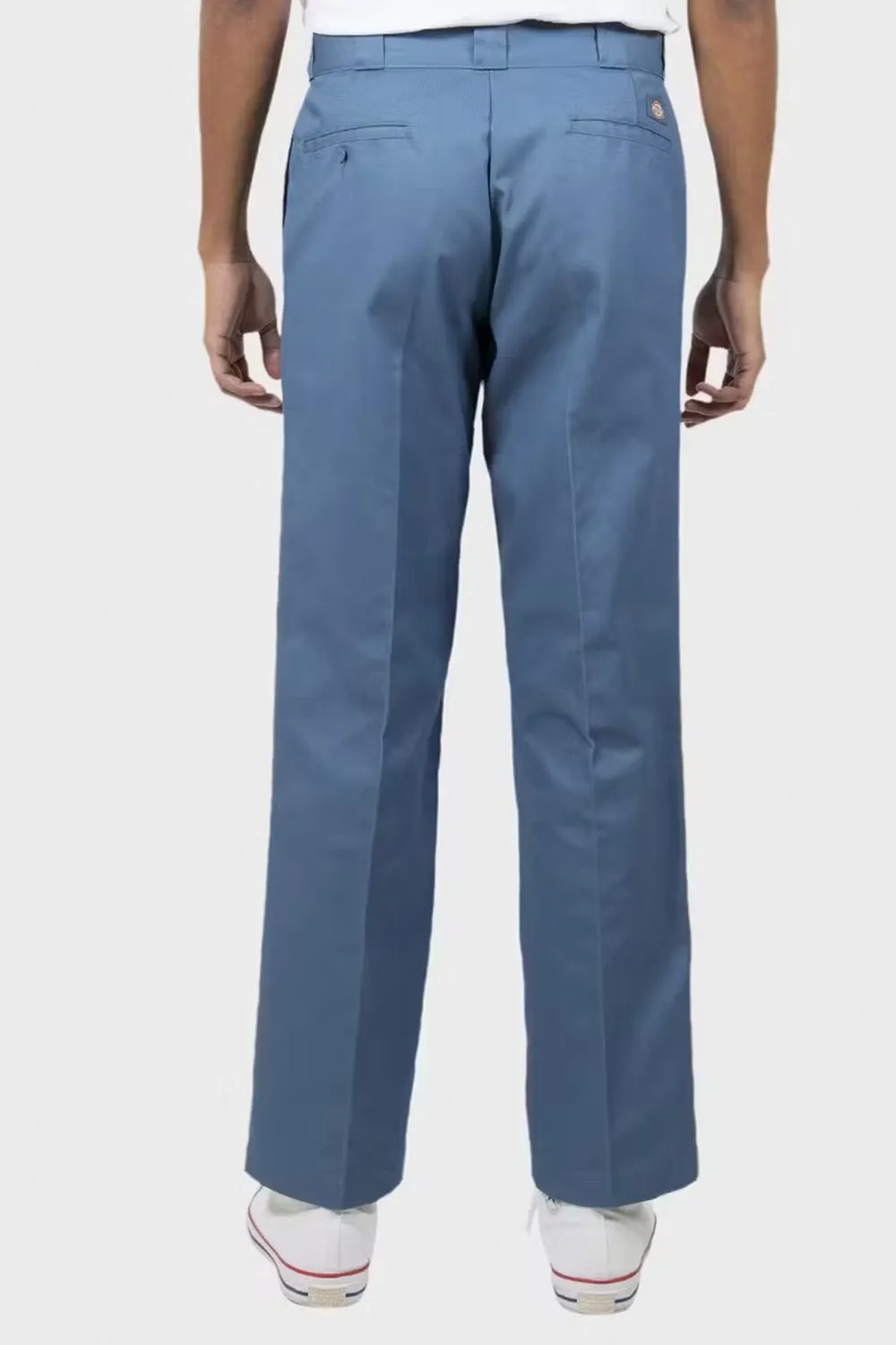 Dickies Original 874 Work Pant