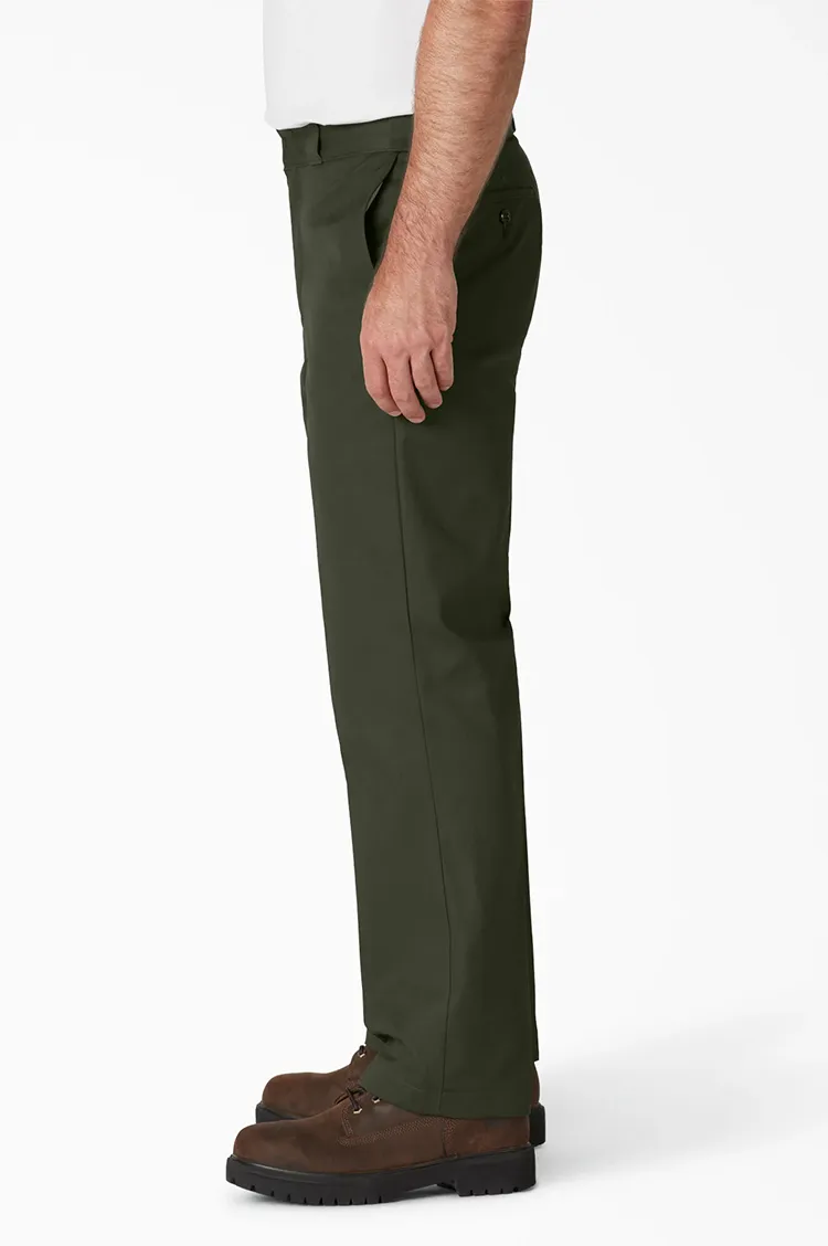 Dickies Original 874 Work Pants