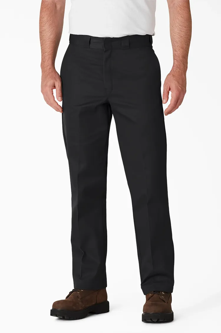 Dickies Original 874 Work Pants