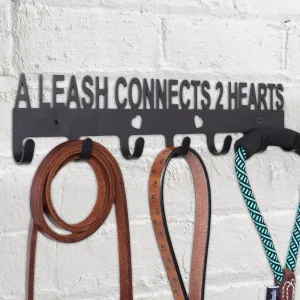 Dog Heaven™ Leash Hanger