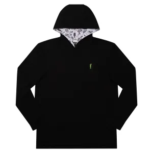 Drinko Performance Hoodie