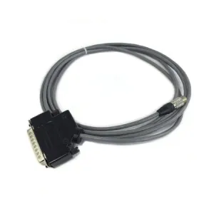 Dual Microphone Extension Cable, KAA0619 for KNG-B