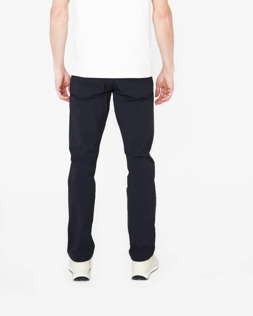 Evolution Pant Slim