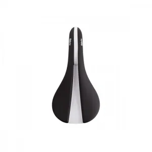 FABRIC Line Pro Saddle (142mm)