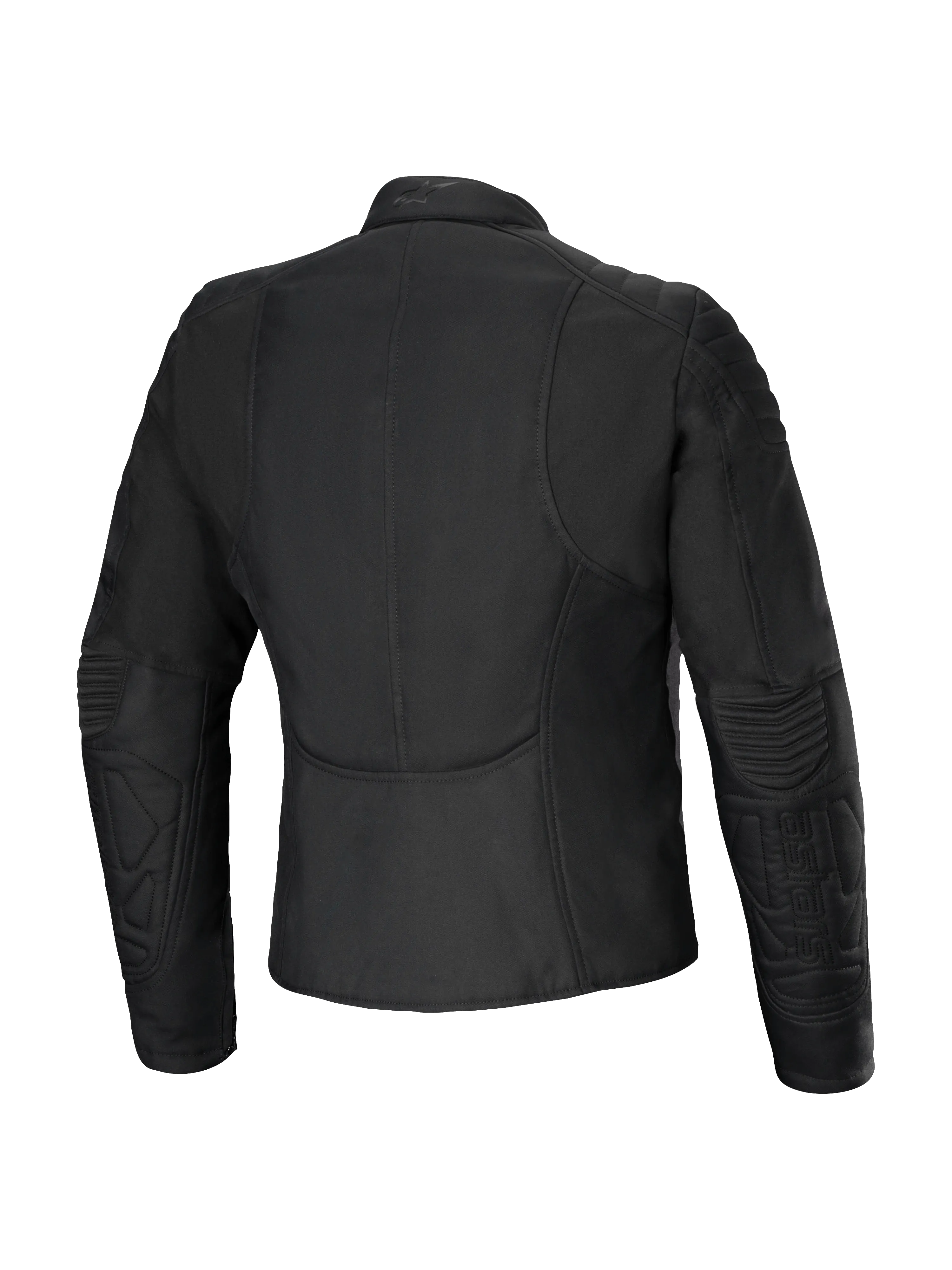 Isla WR Women's Jacket