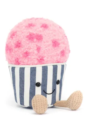 Jellycat Amuseable Gelato