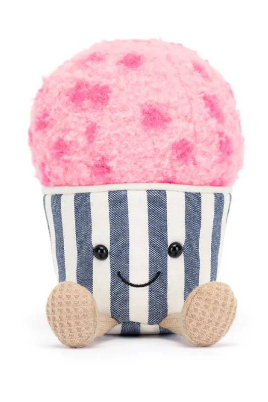 Jellycat Amuseable Gelato