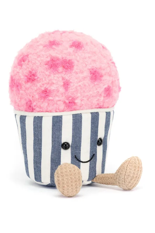 Jellycat Amuseable Gelato