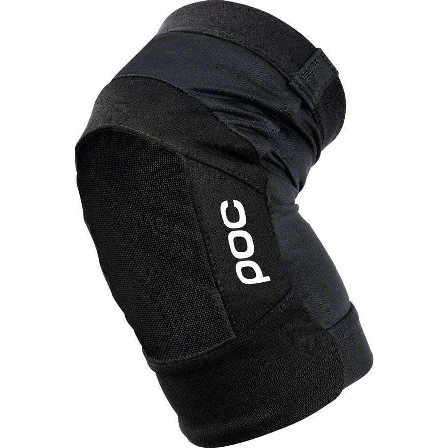 Joint VPD System Bike Knee Guards