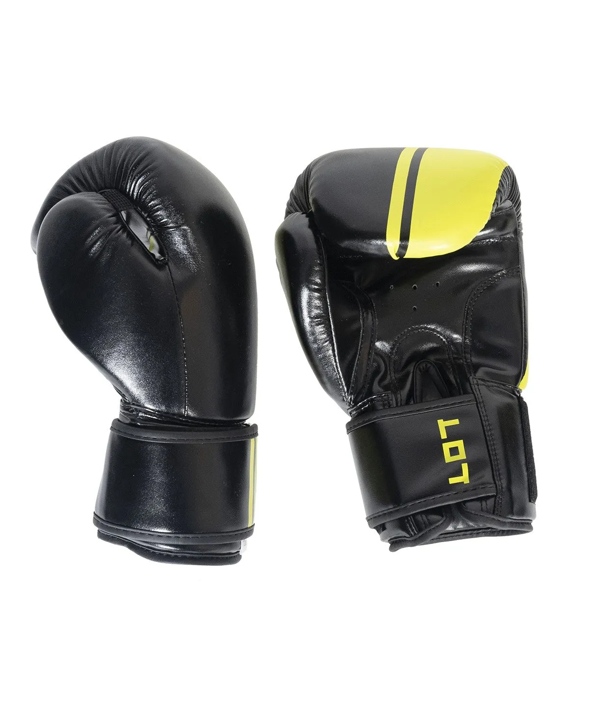 LOT Boxing Gloves - 10oz