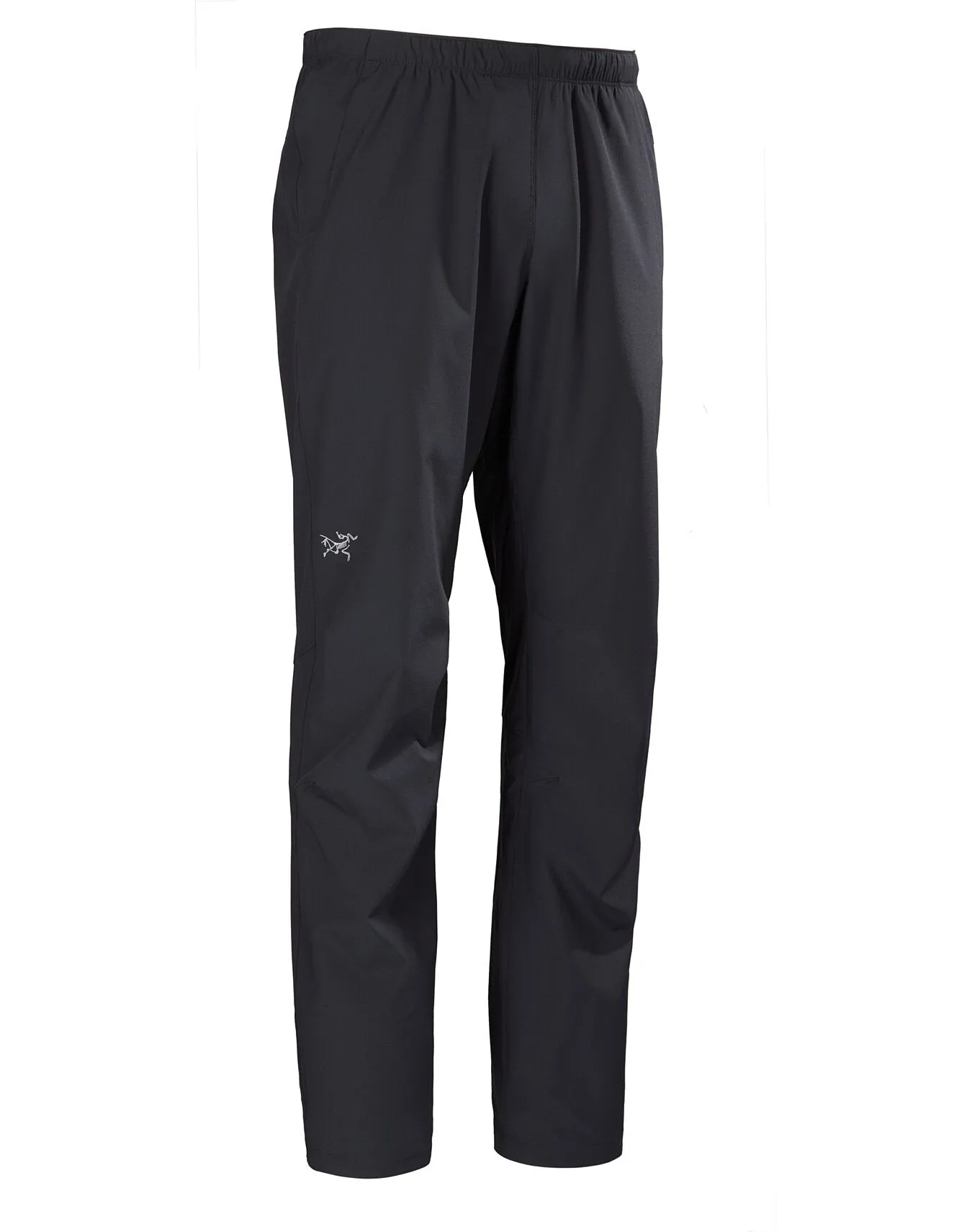 Men's Incendo Pants (Past Season)