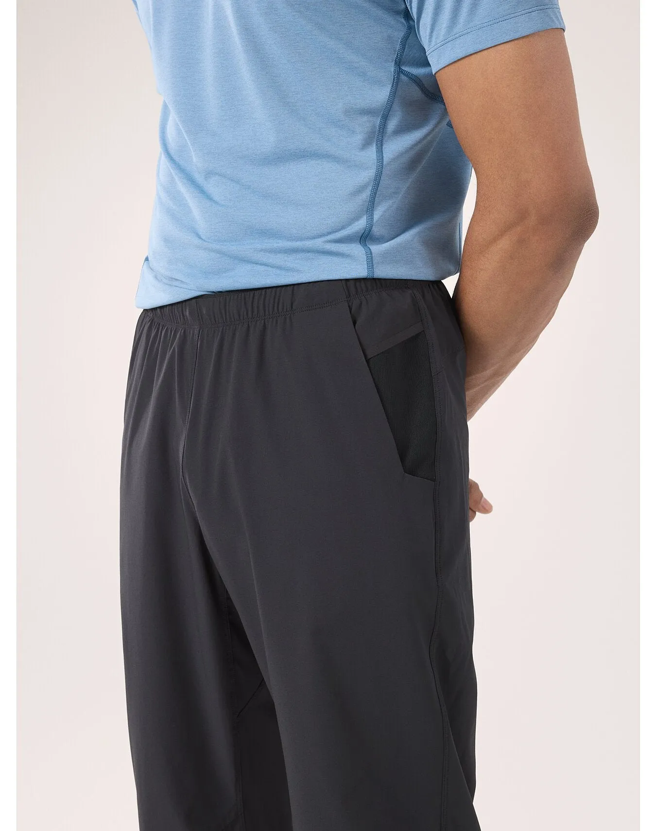 Men's Incendo Pants (Past Season)