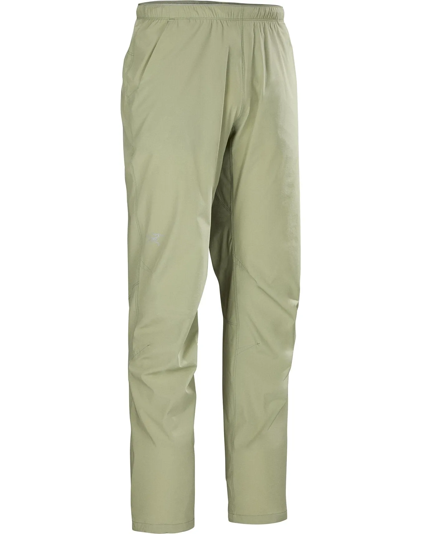 Men's Incendo Pants (Past Season)