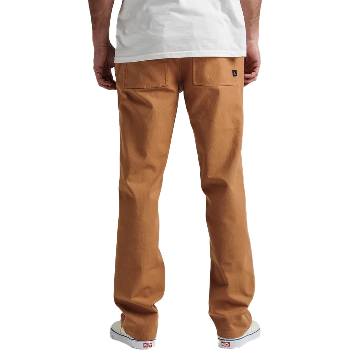 Men's Layover Utility Pant