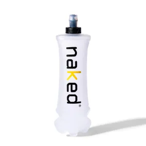 Naked® Running Flask - 500mL