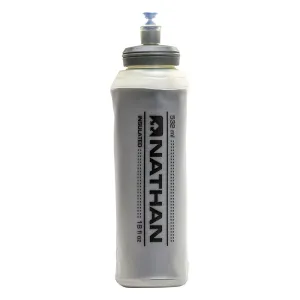 Nathan 18oz Insulated Soft Flask