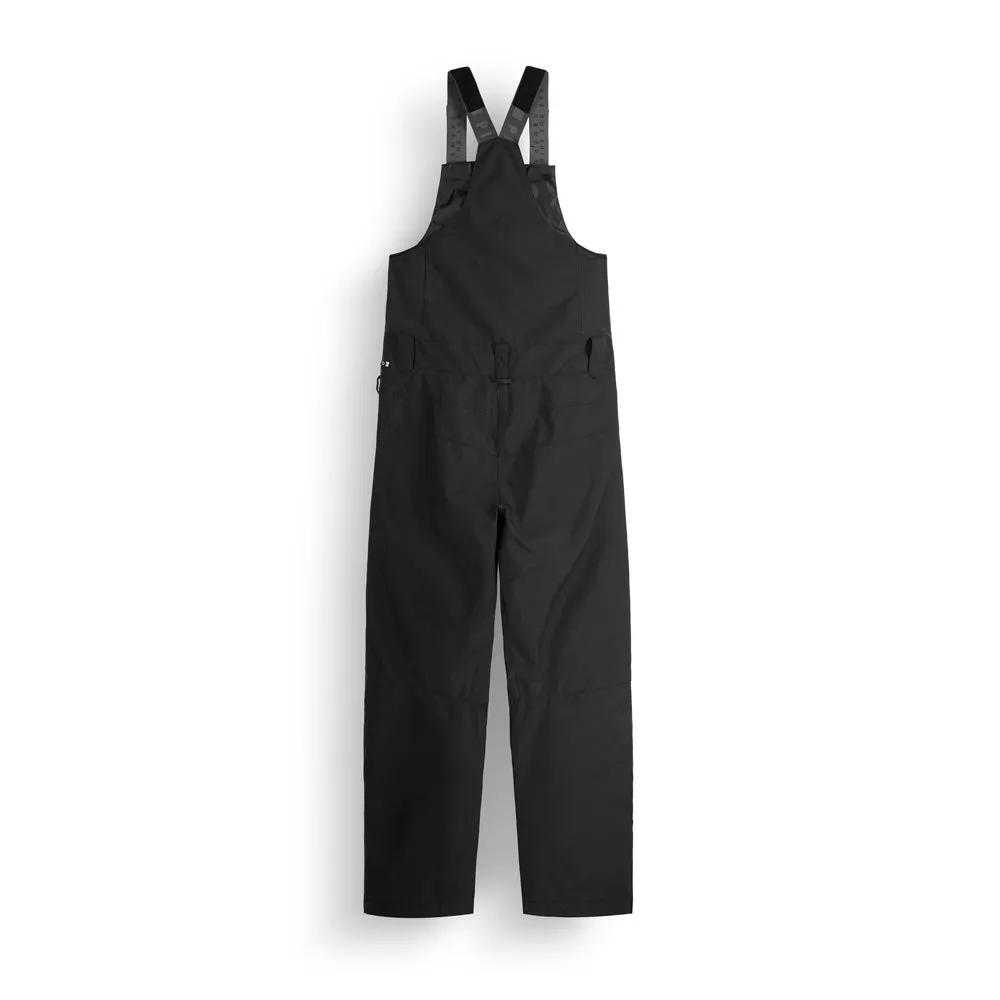 Picture Brita Womens Bib Pant 2024