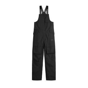 Picture Brita Womens Bib Pant 2024