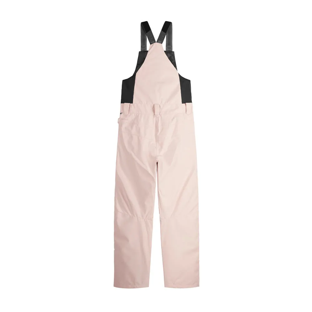 Picture Brita Womens Bib Pant 2024