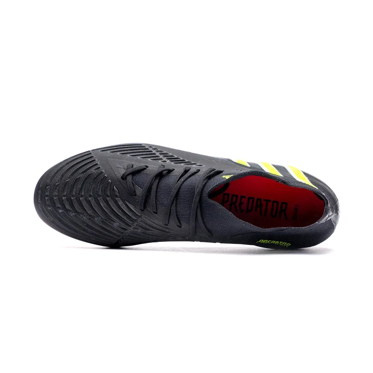 Predator Edge .1 SG Football Boots