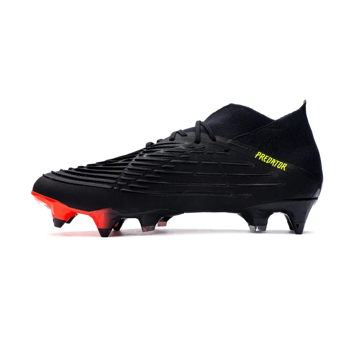 Predator Edge .1 SG Football Boots