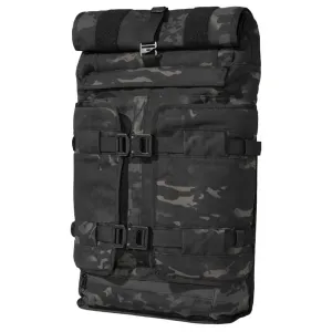 Rhake | Cordura Multicam