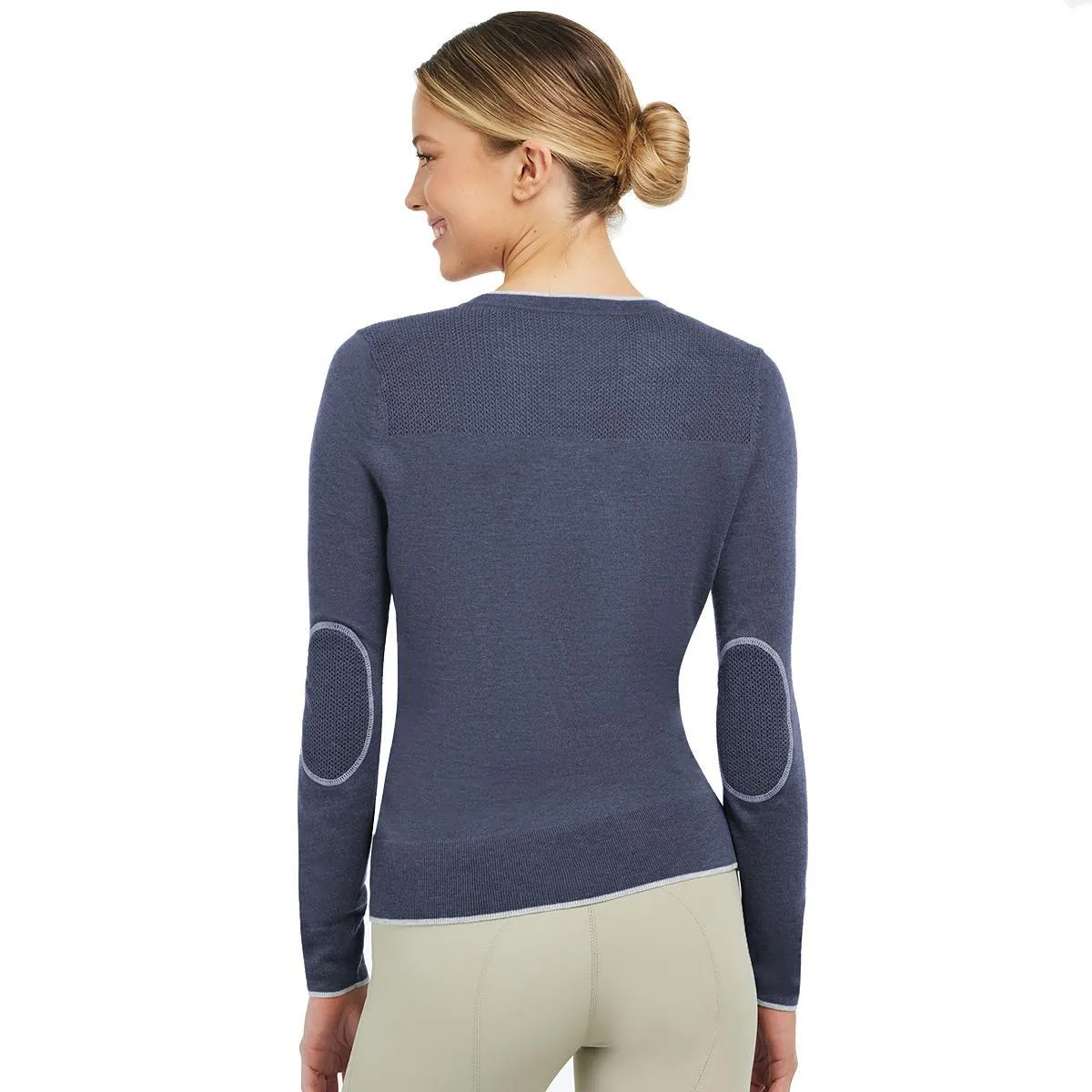 RJ Classics Women's Mollie Sweater