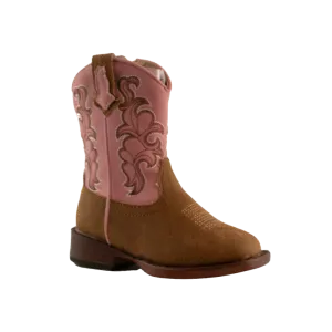 Roper Footwear Kid's Boots